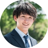 ジョブドラ利用者の声