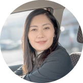 ジョブドラ利用者の声