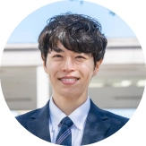 ジョブドラ利用者の声