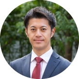 社長専属ドライバー