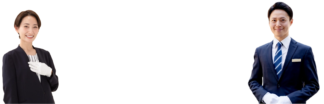 body-contact-back-ppl